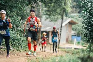 BIB: 
                            <button type="button" onclick="openModal(25647082)" class="btn btn-primary btn-sm float-right btn-popup" data-toggle="modal" data-target=".modal-high-quality">
                        <i class="fas fa-shopping-cart"></i> Add to Cart
                    </button>
                                            <button type="button" onclick="isThisMe(25647082, true)" class="btn btn-success btn-sm float-right btn-popup btn-isme hidden" data-toggle="tooltip" data-placement="bottom" title="นี่คือรูปของคุณใช่ไหม คลิกที่นี่เพื่อเอาเข้าอัลบั้ม">
                        <i class="fas fa-plus"></i> Add to album
                    </button>
                    <button type="button" onclick="isThisMe(25647082, false)" class="btn btn-warning btn-sm float-right btn-popup btn-isnotme hidden">
                        <i class="fas fa-ban"></i> Remove from album
                    </button>